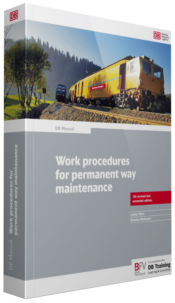 cover_db-manual_work_procedures_way_maintenance