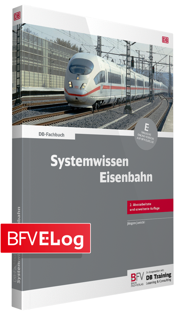 buchcover_db-fachbuch_systemwissen eisenbahn