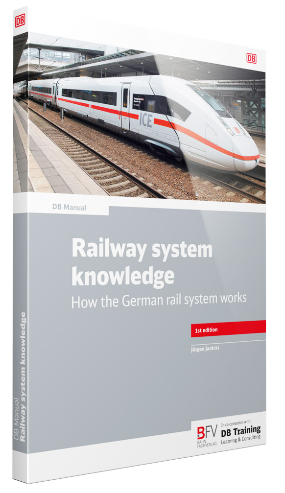 buchcover_db-manual_railway-system-knowledge-how-the-german-rail-system-works