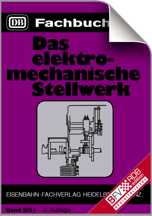 ebook_cover_db-fachbuch_elektromechanisches_stellwerk