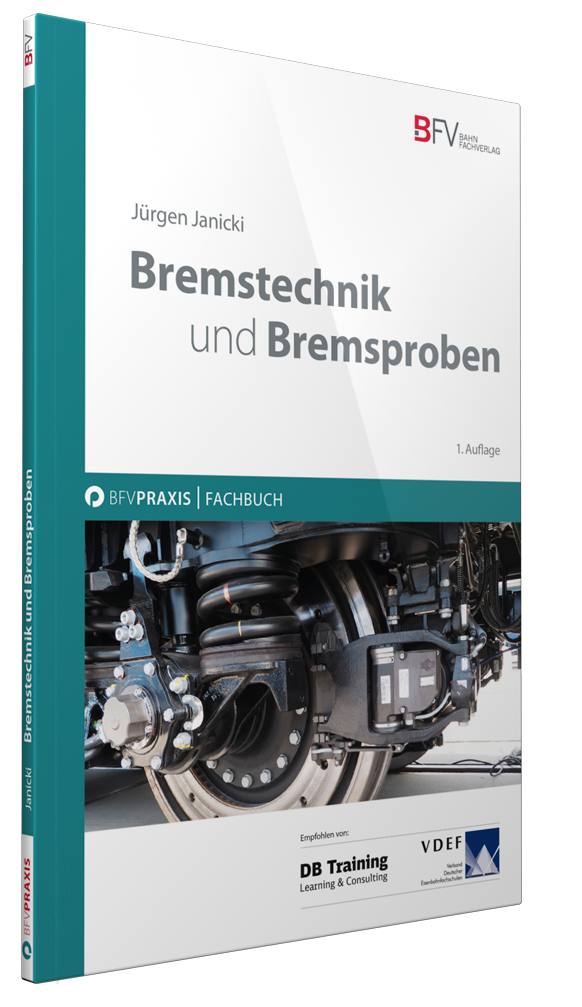 buchcover_bfv-praxis_bremstechnik-und-bremsproben
