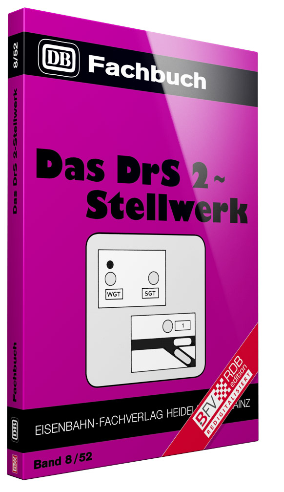 buchcover_db-fachbuch_das_drs_2_stellwerk