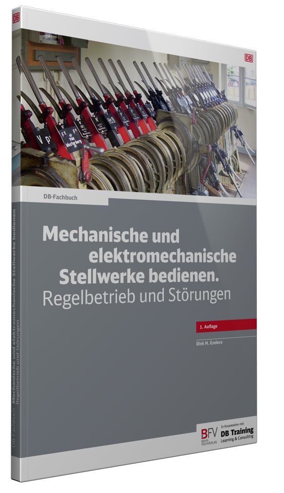 cover_db-fachbuch_mechanische_und_elektromechanische_stellwerke_bedienen_regelbetrieb_und_störungen