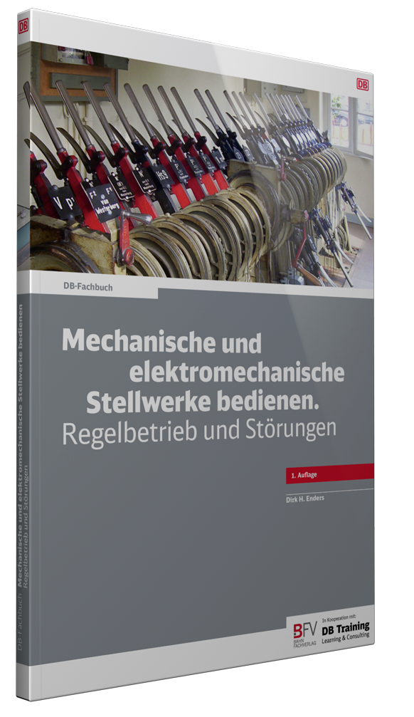 cover_db-fachbuch_mechanische_und_elektromechanische_stellwerke_bedienen_regelbetrieb_und_stoerungen