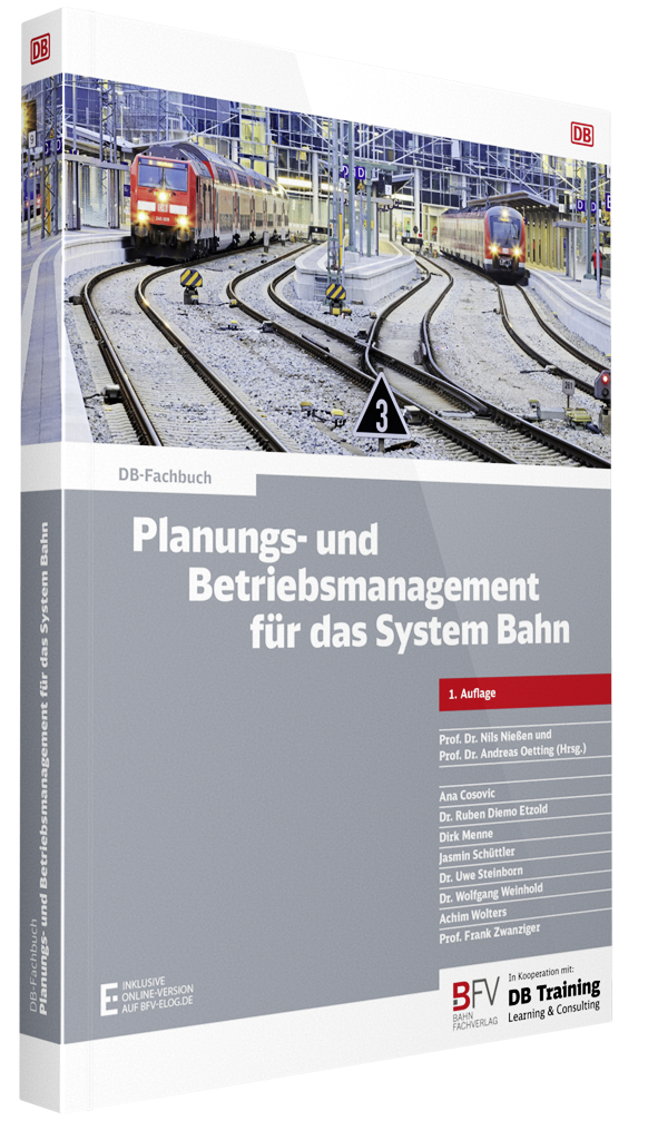 buchcover_planungs-und_betriebsmanagement_fuer_das_system_bahn