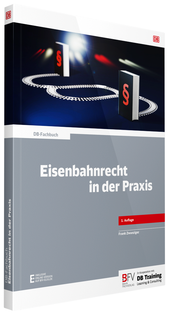 buchcover_db-fachbuch_Eisenbahnrecht in der Praxis_1. Auflage