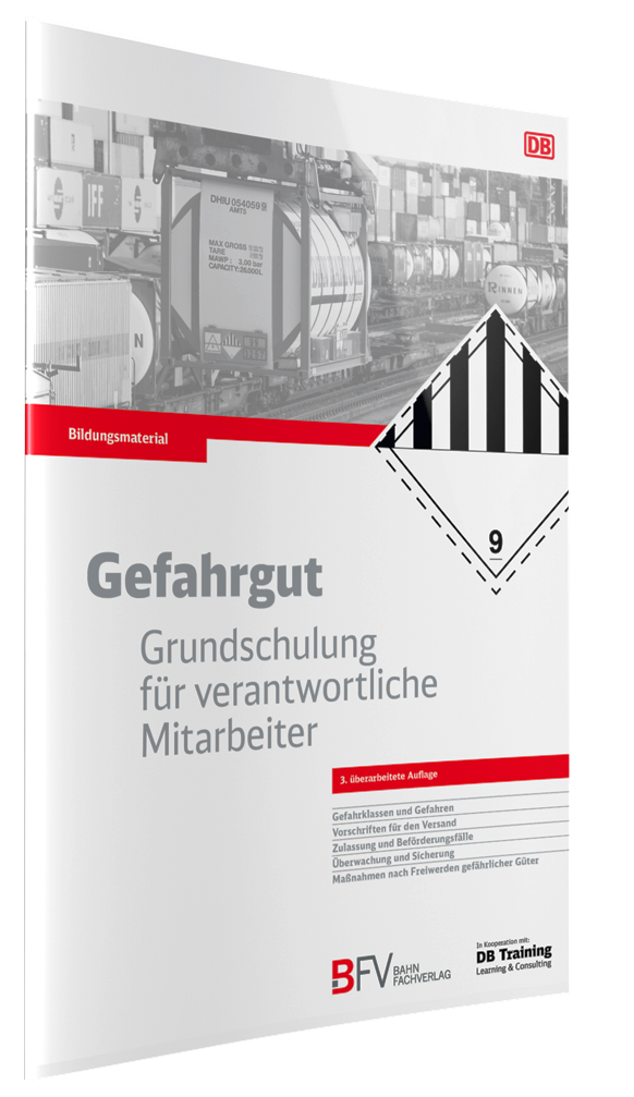 bildungsmaterial_grundschulung_fuer_verantwortliche_mitarbeiter_3._auflage