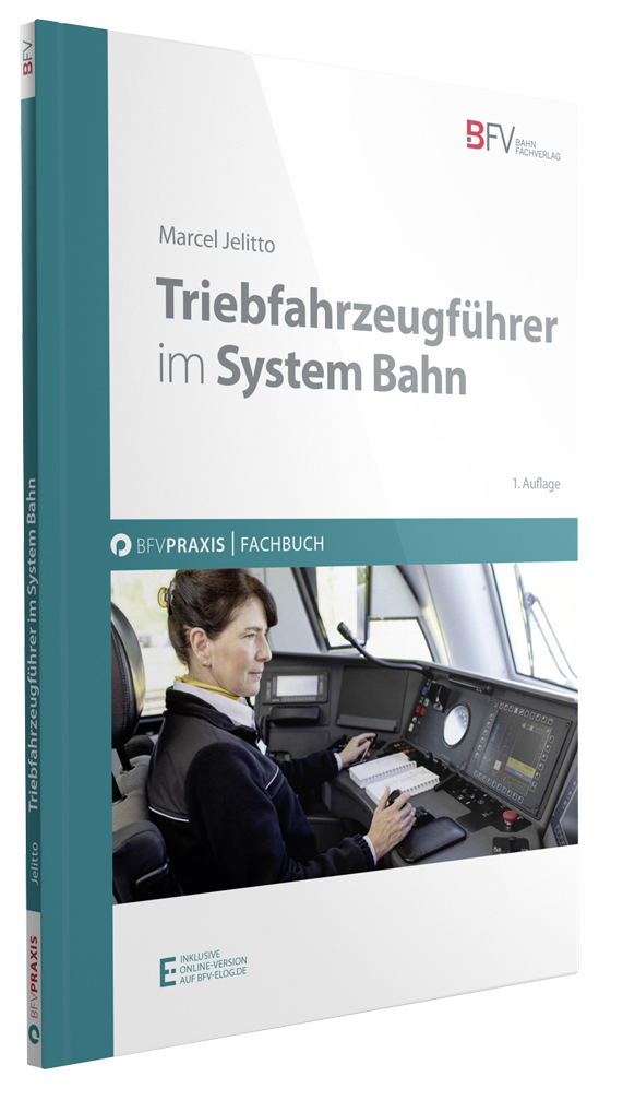buchcover_triebfahrzeugführer im system bahn
