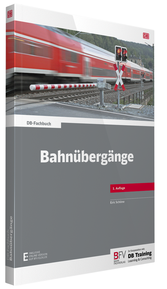 buchcover_bahnuebergaenge