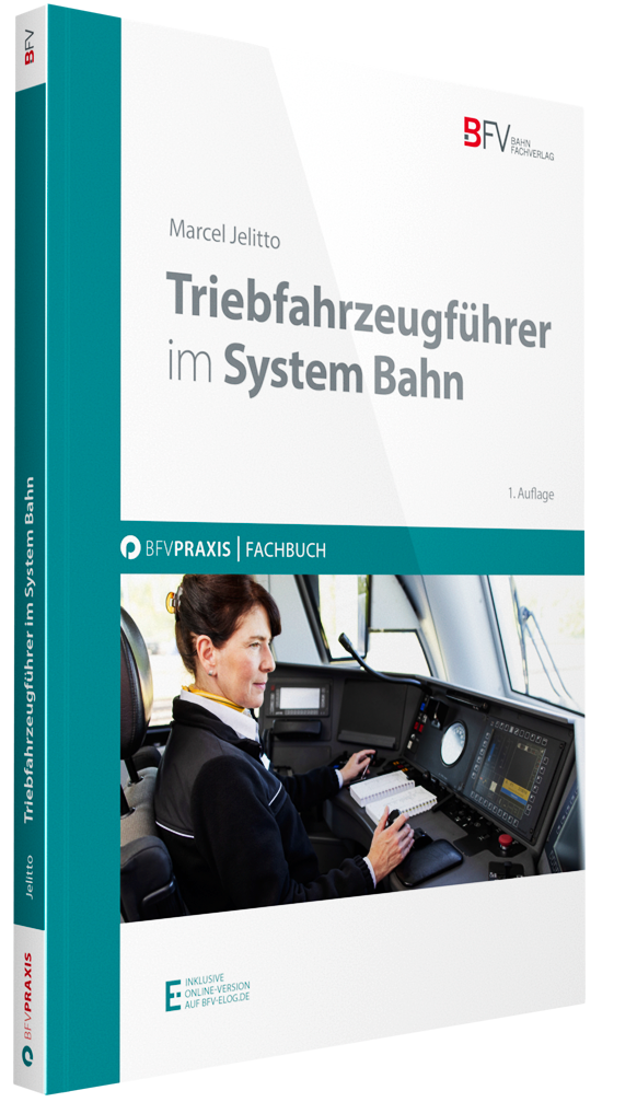 buchcover_triebfahrzeugführer im system bahn