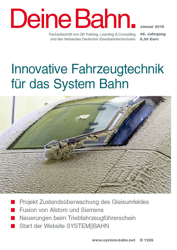 cover_fachzeitschrift_deine_bahn_januar_2018