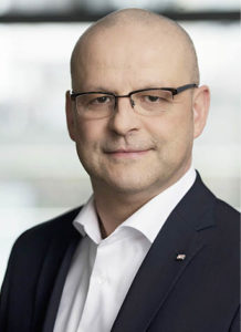 Portrait Martin SEiler