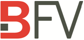 logo_bahn fachverlag