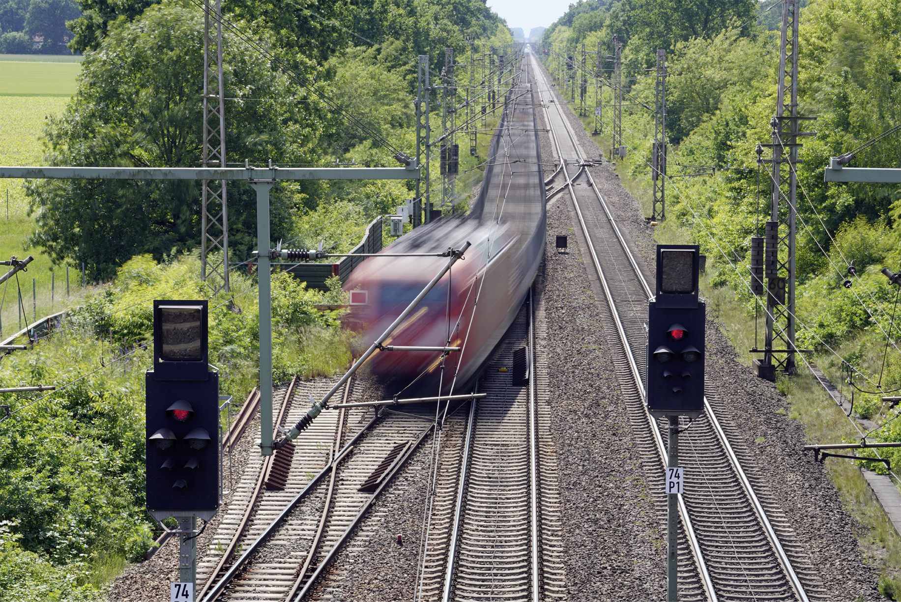 Foto: DB AG/Volker Emersleben