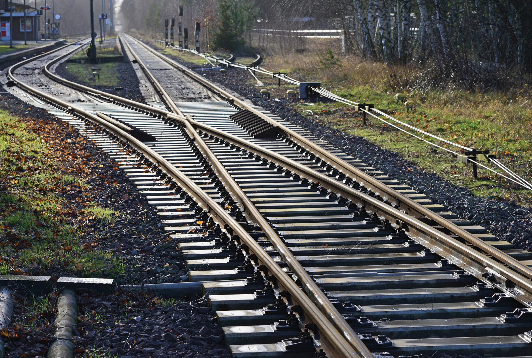 Foto: DB AG/Volker Emersleben