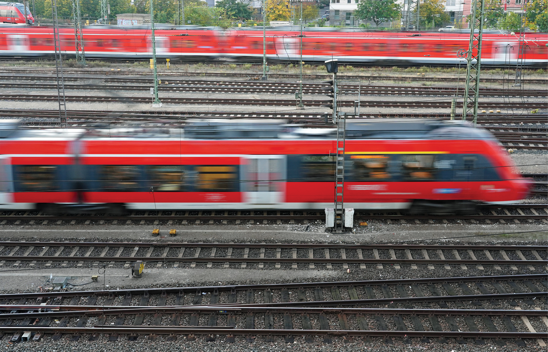 Foto: DB AG/Volker Emersleben