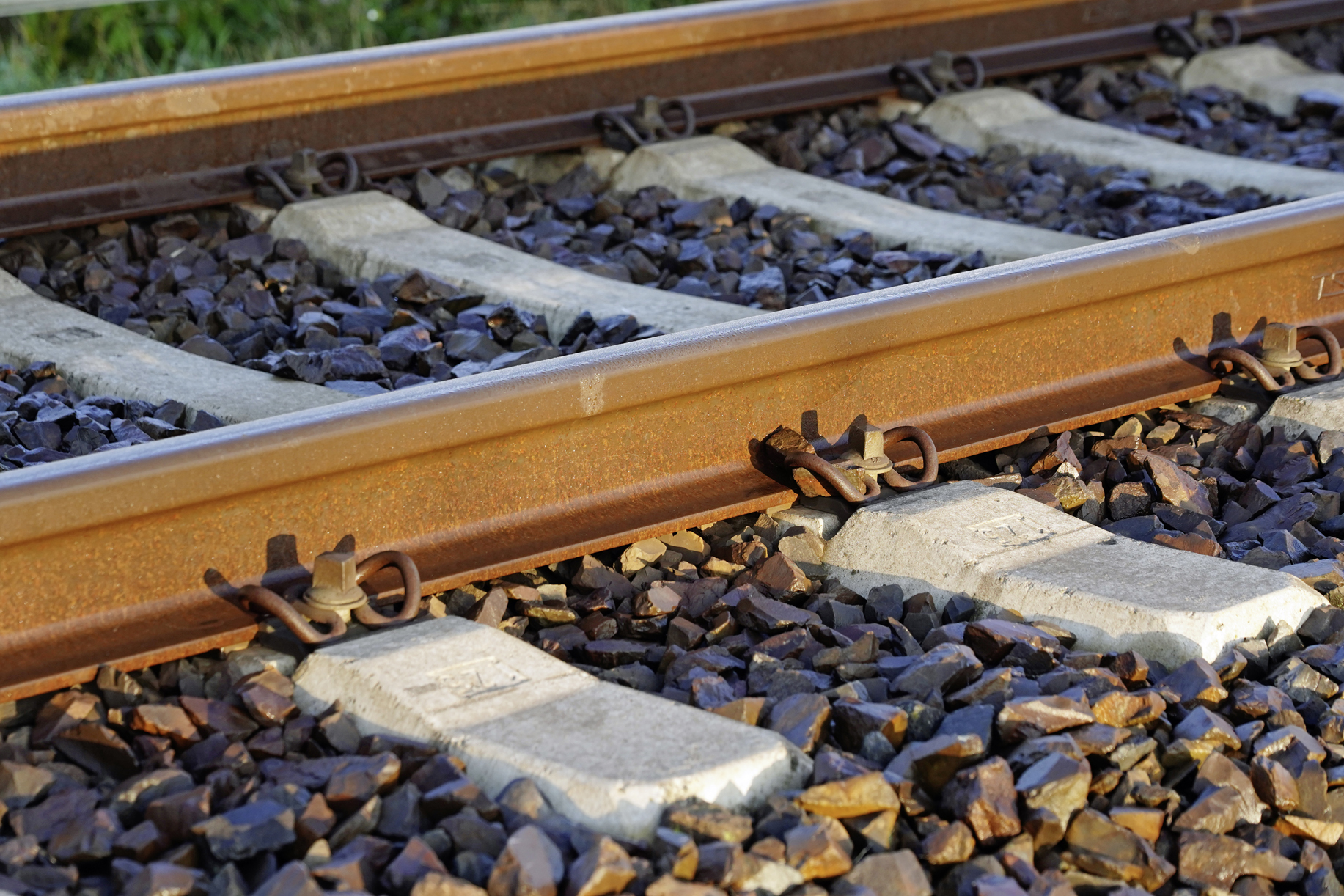 Foto: DB AG/Volker Emersleben