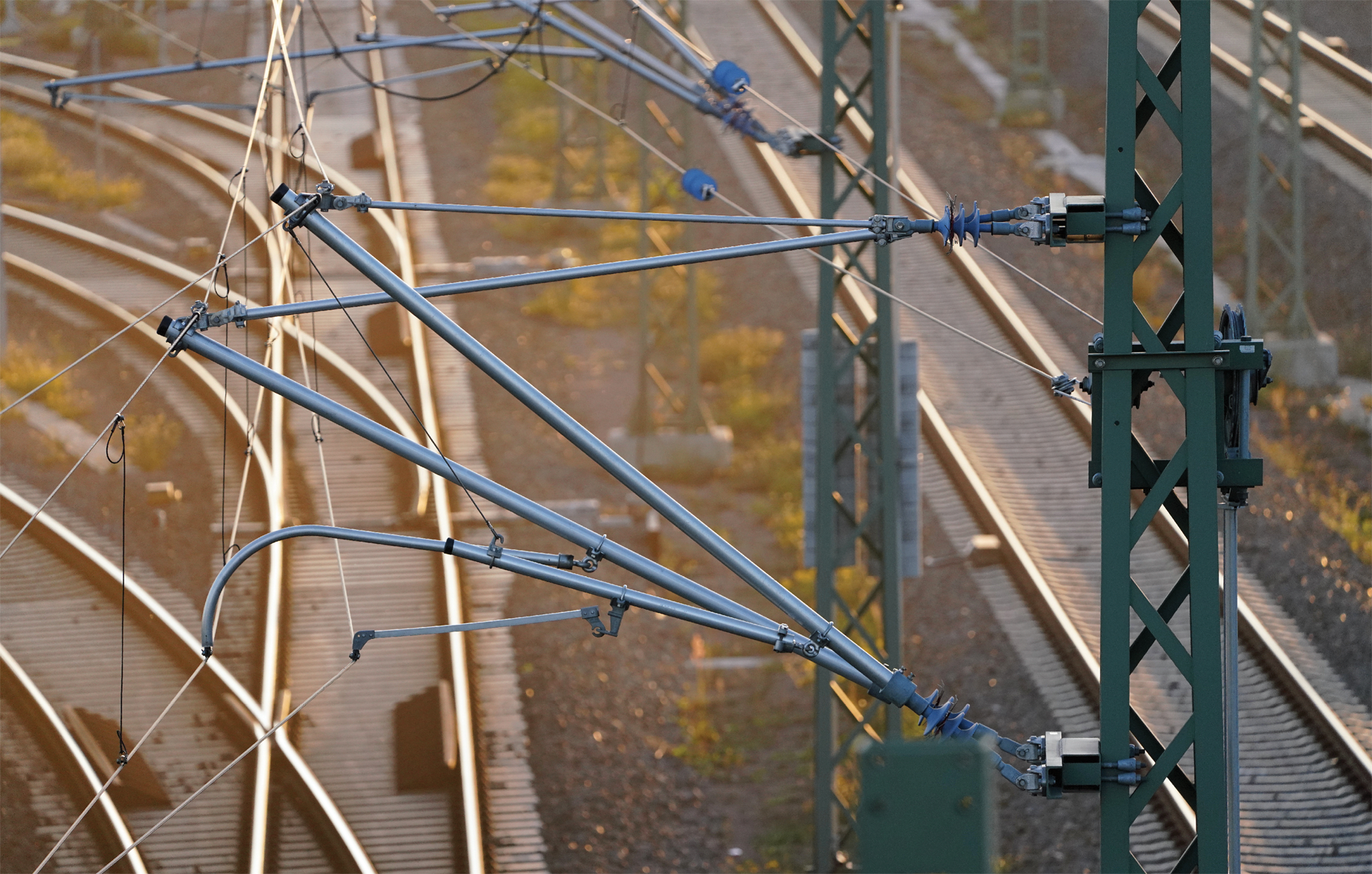 Foto: DB AG/Volker Emersleben