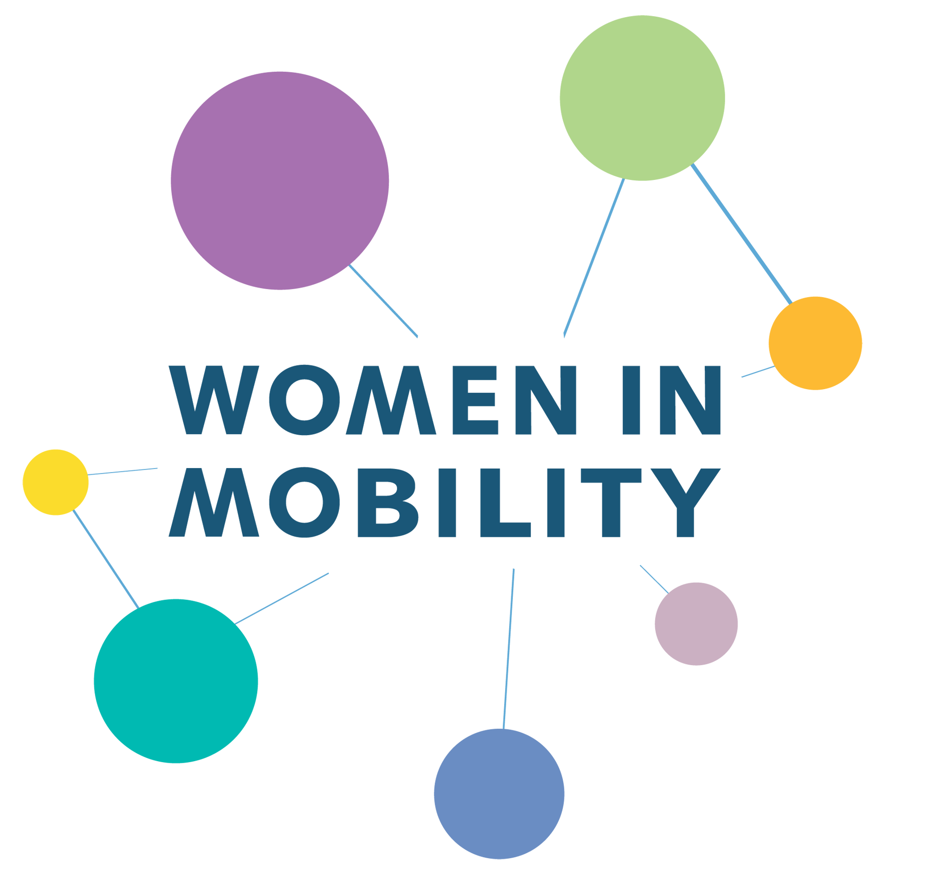 Women in Mobility