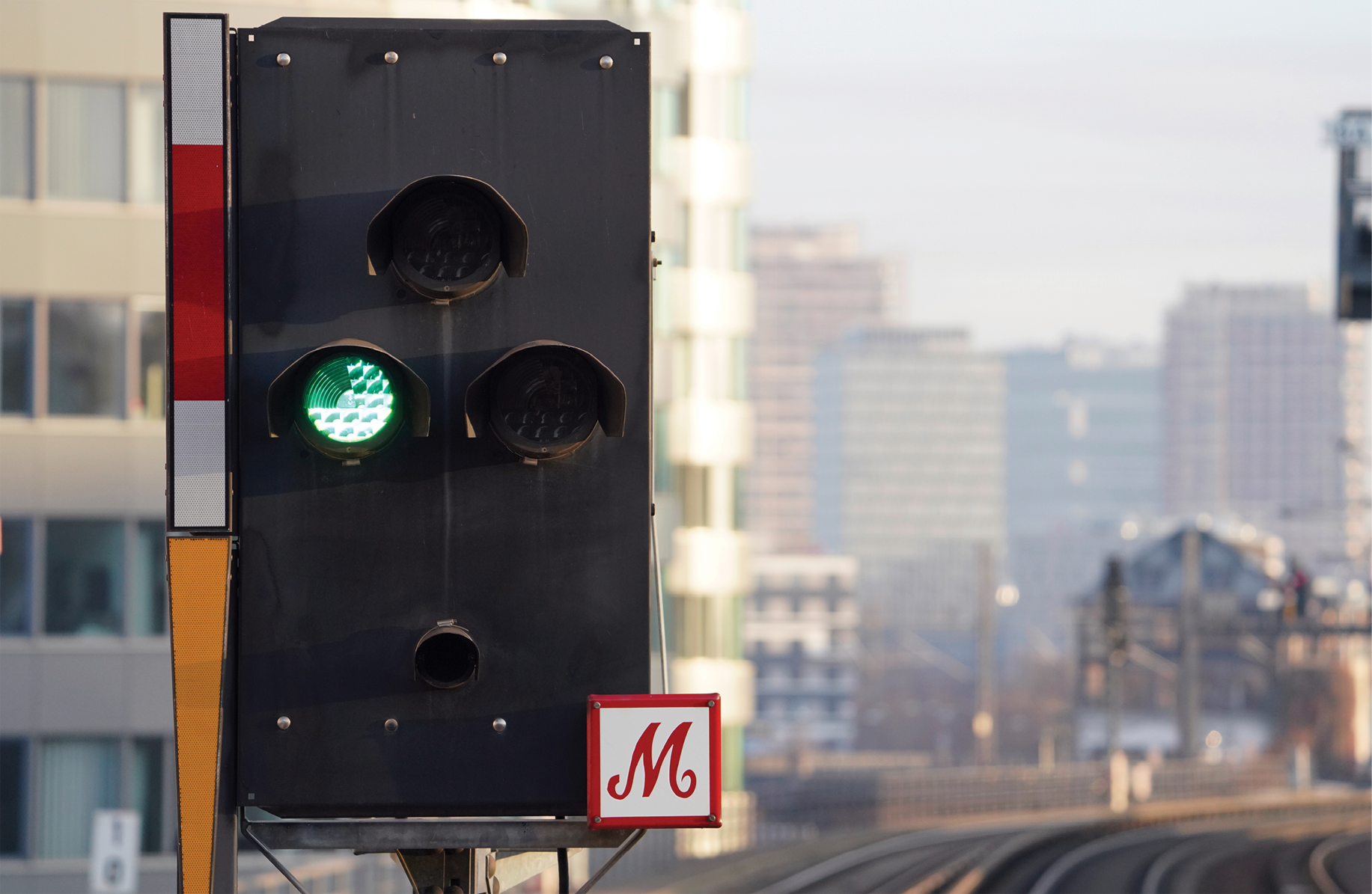 Foto: DB AG/Volker Emersleben