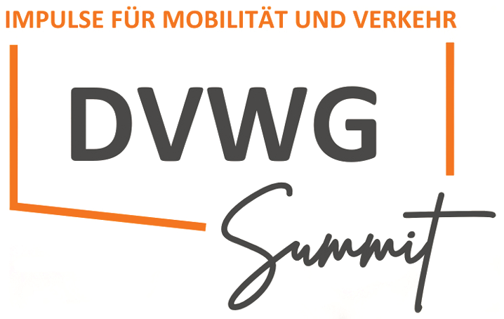 DVWG Summit