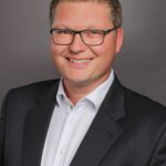 Sebastian Gand