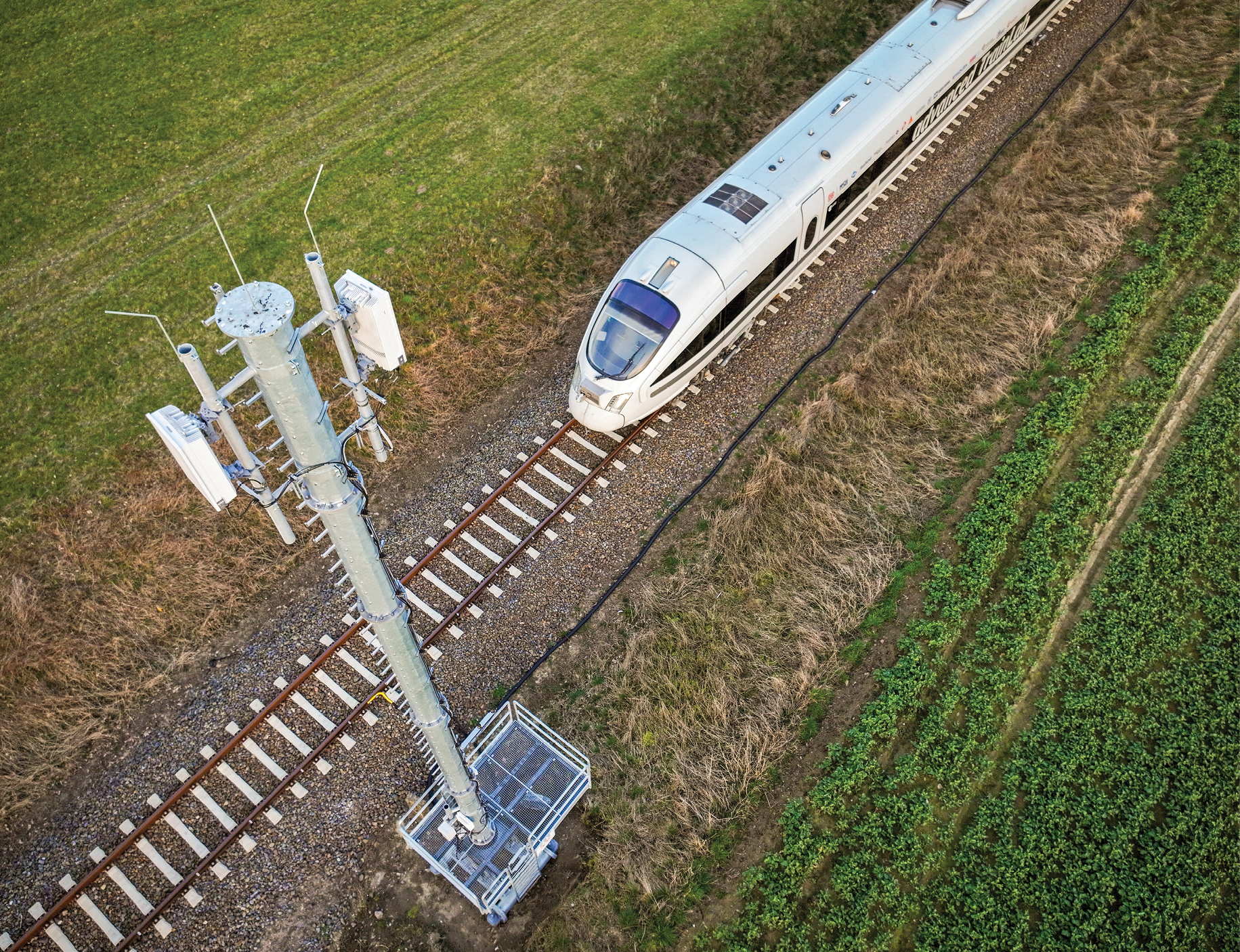 Foto: DB AG/Oliver Lang
