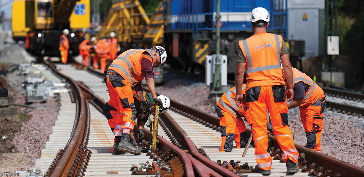 Foto: DB AG/Oliver Lang