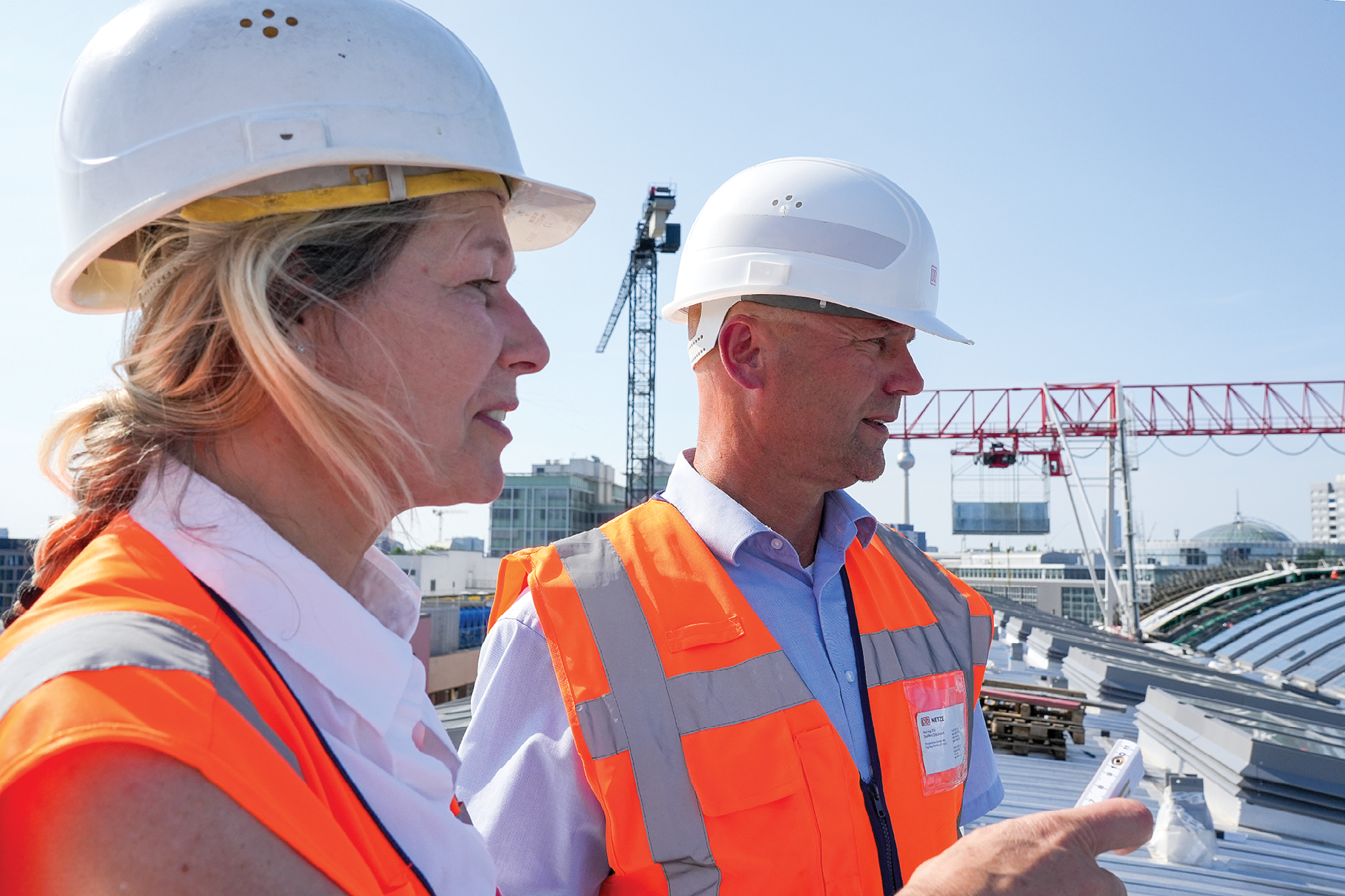 Foto: DB AG/Volker Emersleben