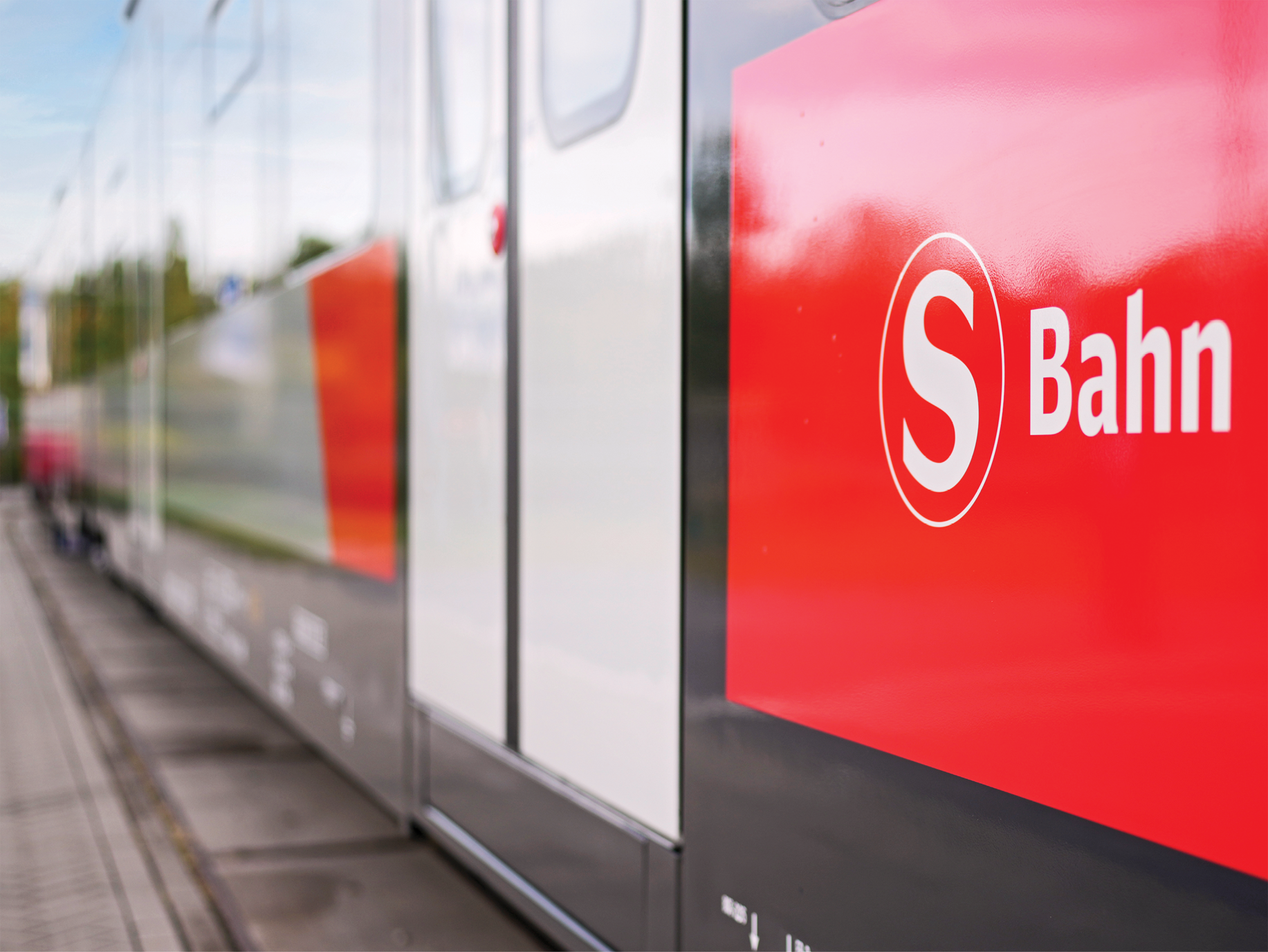 Foto: DB Regio AG/Oliver Lang