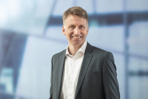 Martin Schmitz