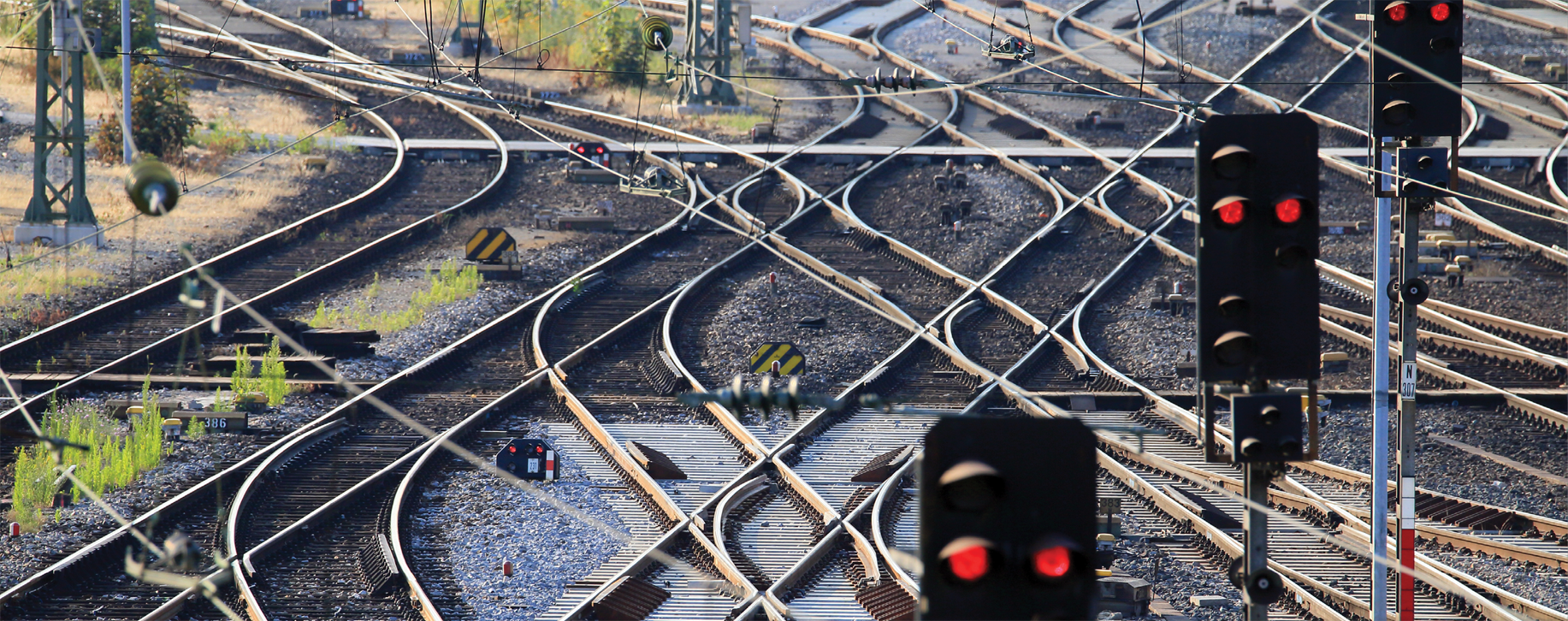 Foto: DB AG/Uwe Miethe
