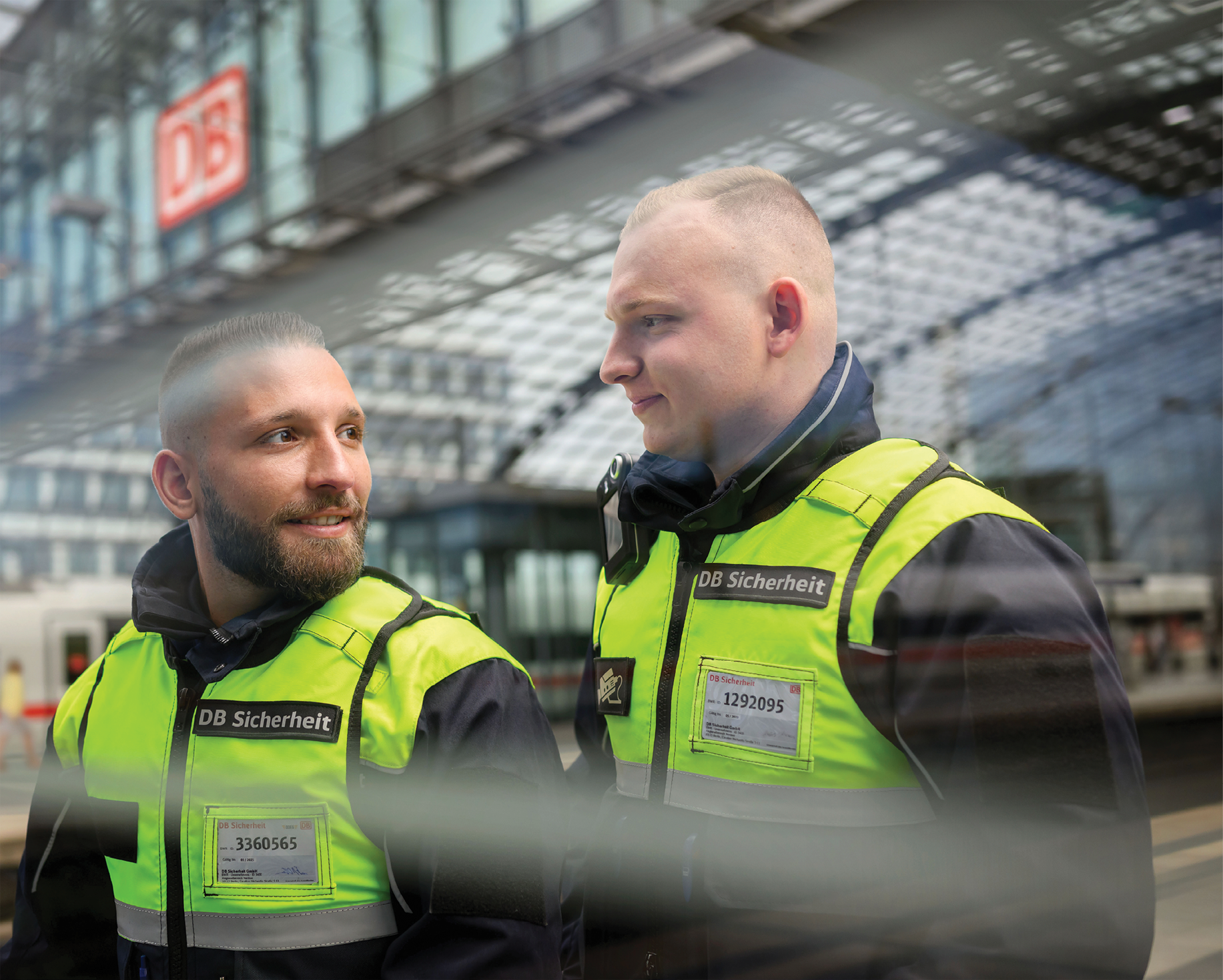Foto: DB AG/Max Lautenschläger
