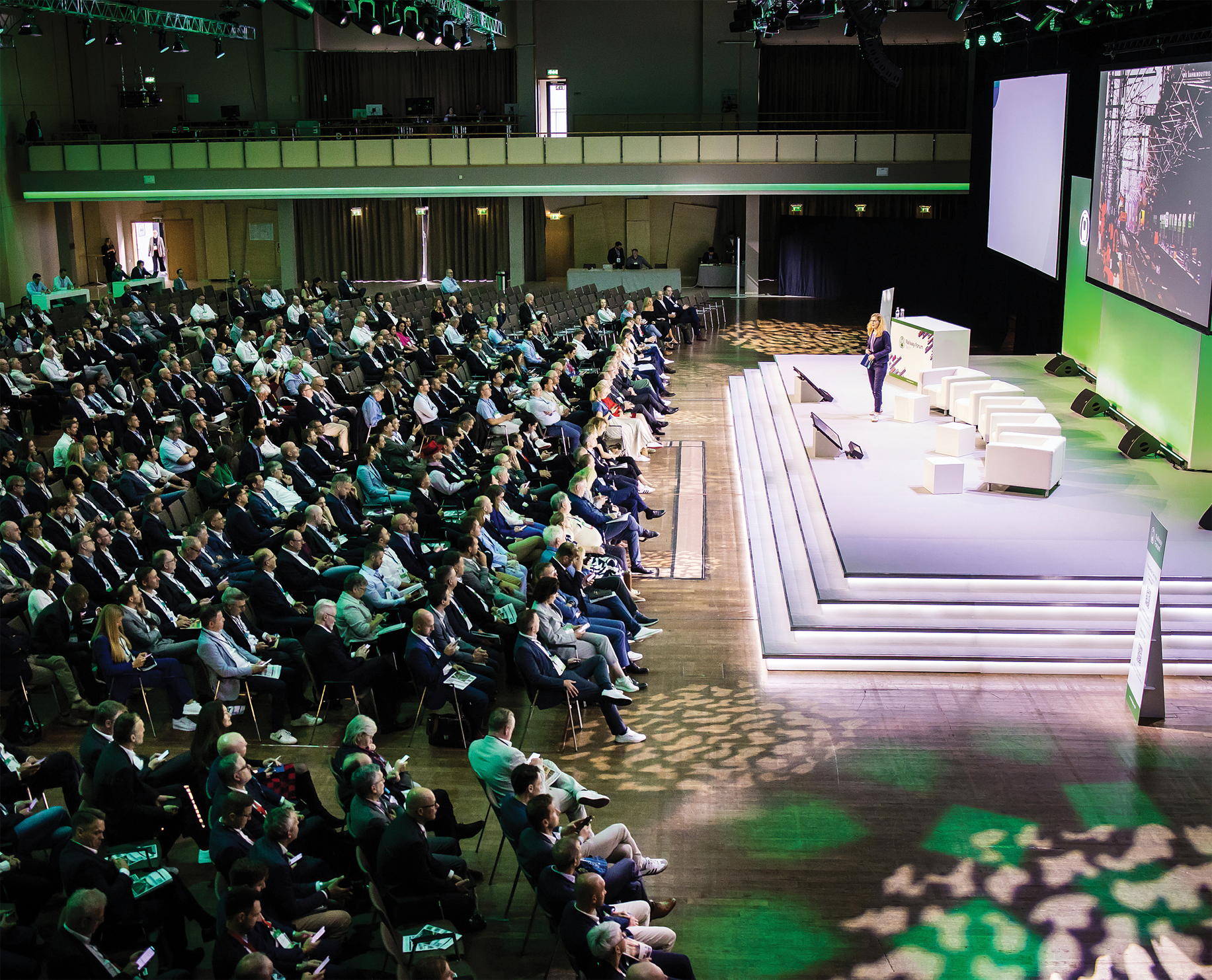 Foto: Anne Großmann/IPM AG