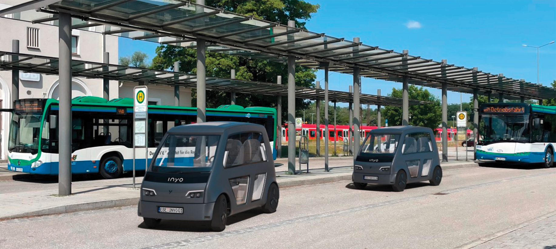 Foto: Neue Mobilität Paderborn e.V.