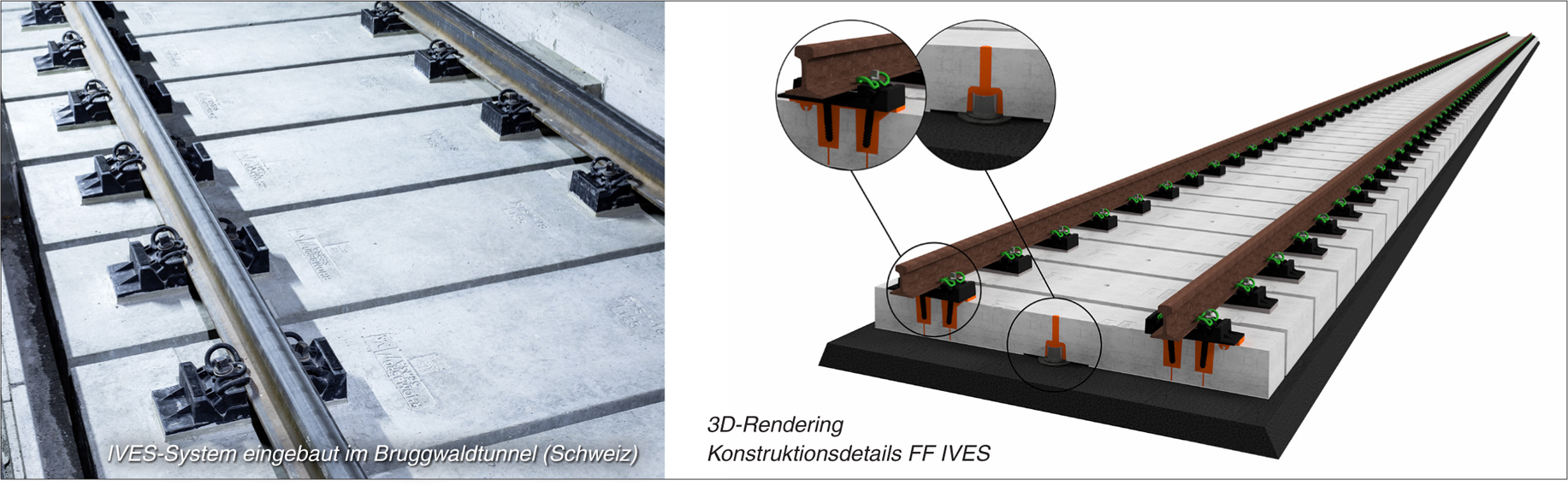 Foto: Rhomberg Sersa