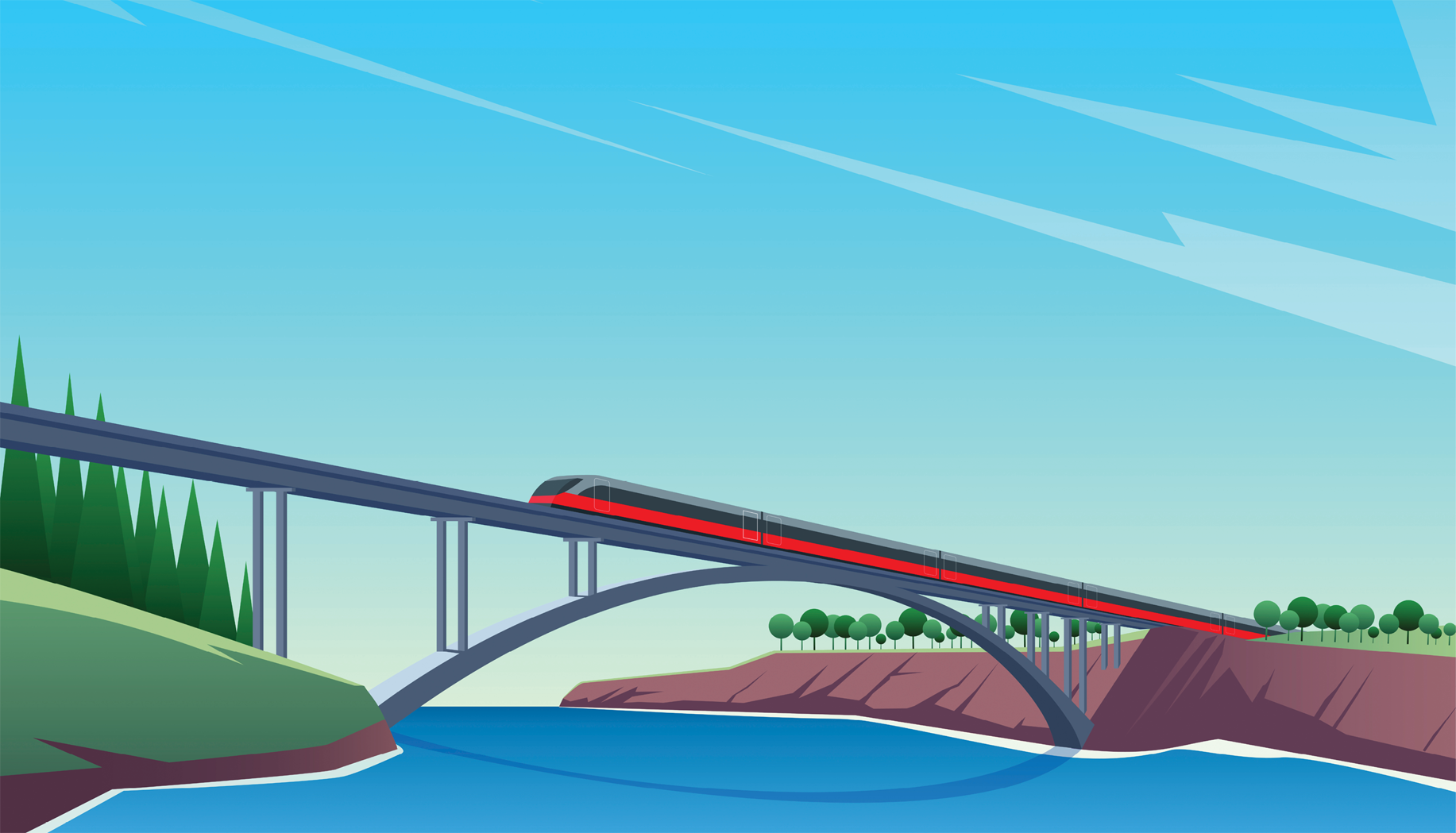 Quelle: DB InfraGO AG/480Hz