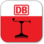 Abbildung  1: Brevo-App-Icon