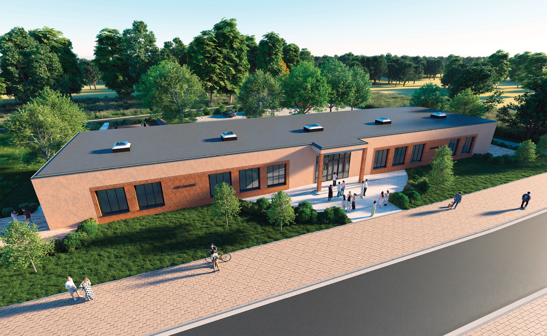 Quelle: Planungswerk Näther