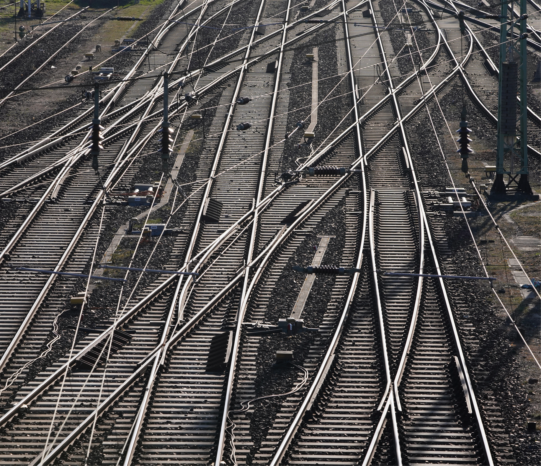 Foto: DB AG/Volker Emersleben
