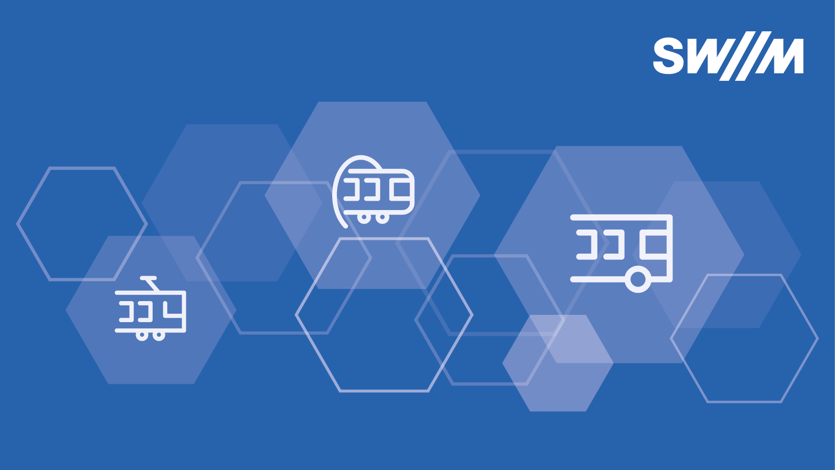 Stellenausschreibung SWM Stellenausschreibung: Gesch&auml;ftsf&uuml;hrer*in (m/w/d) Mobilit&auml;t