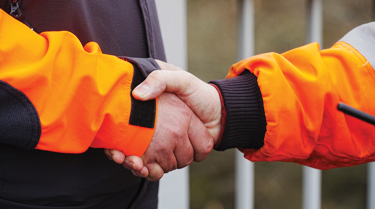 Foto: DB AG/Volker Emersleben