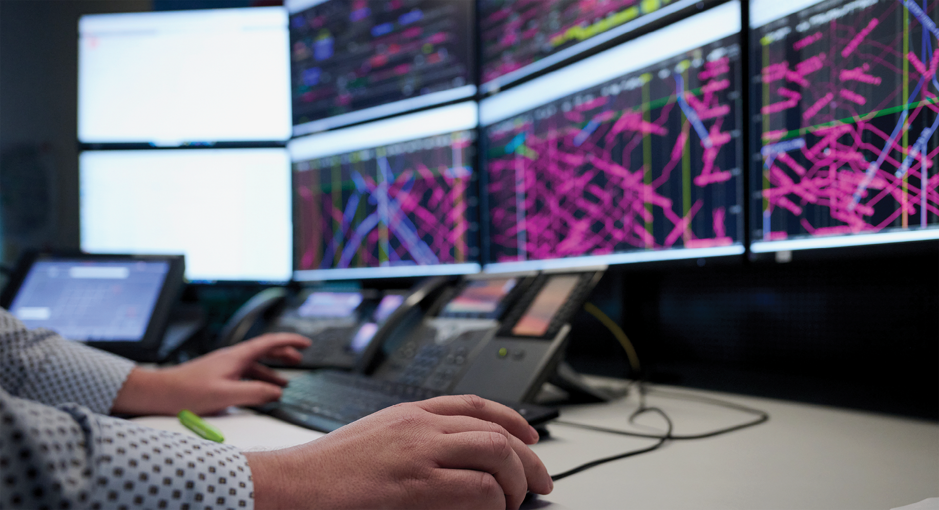 Foto: DB AG/Annette Riedl