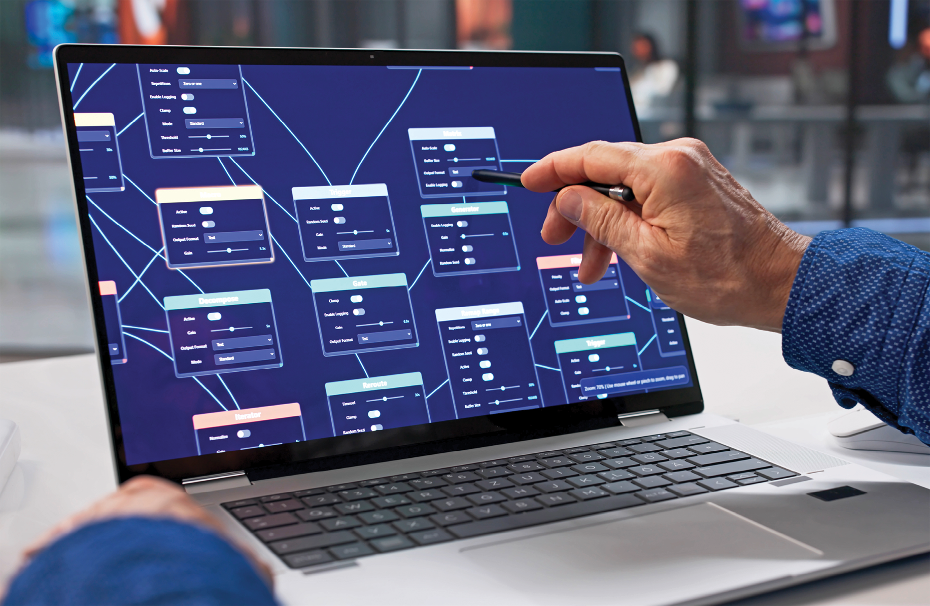 Quelle: SmarterPix/AndreyPopov