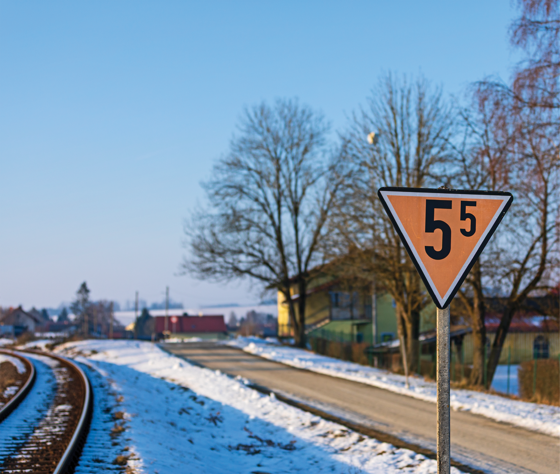 Quelle: DB RegioNetz Infrastruktur GmbH/Stephan Altmann, bearbeitet
