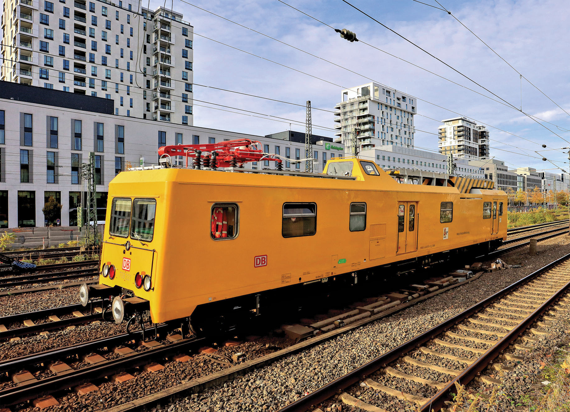 Foto: DB AG/Wolfgang Klee