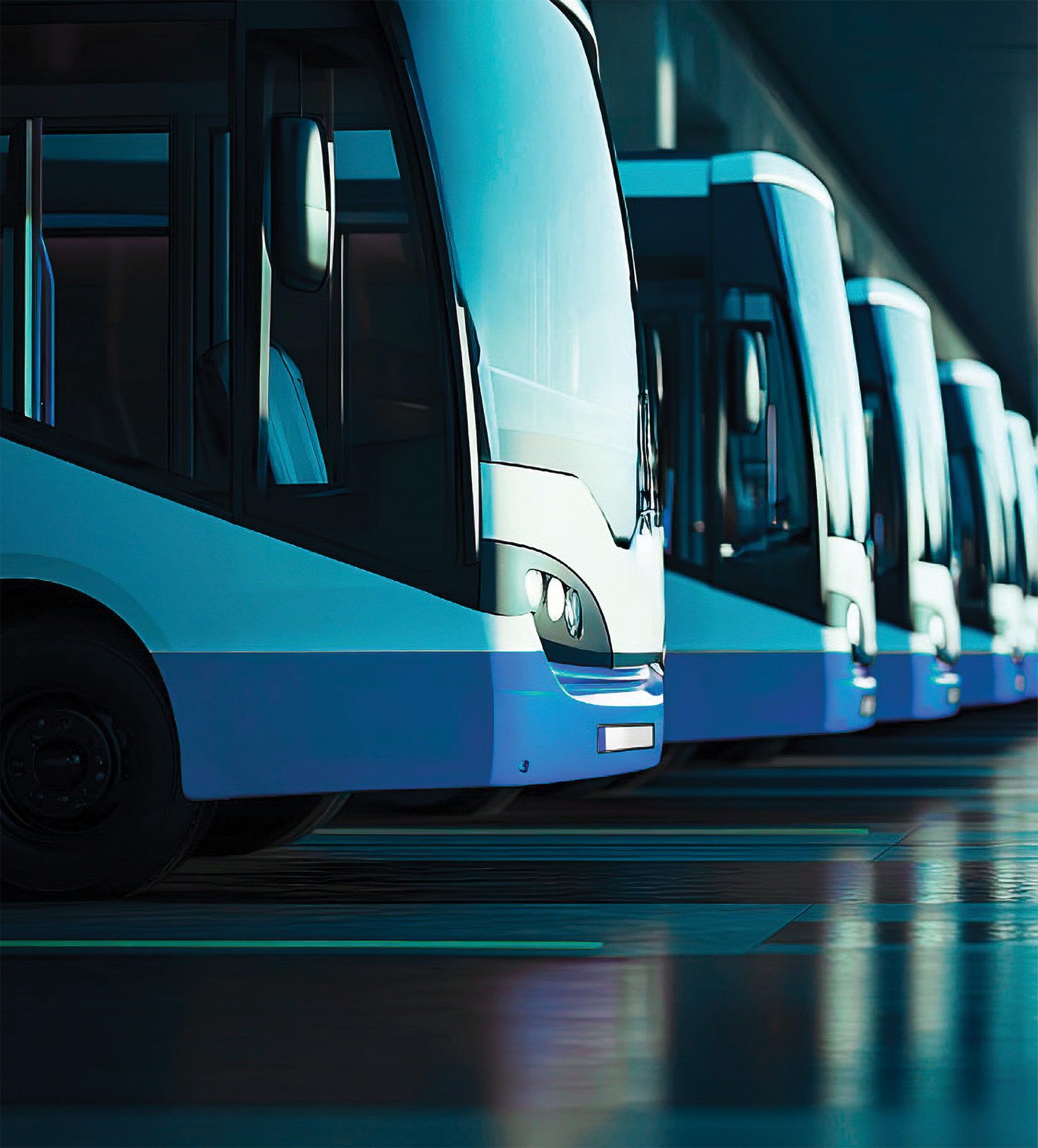 Quelle: CRUFF/bearbeitet mit Material von Adobe Stock/Natchanok (KI-generiert)