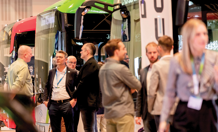 Foto: J&uuml;rgen Naber/mobility move