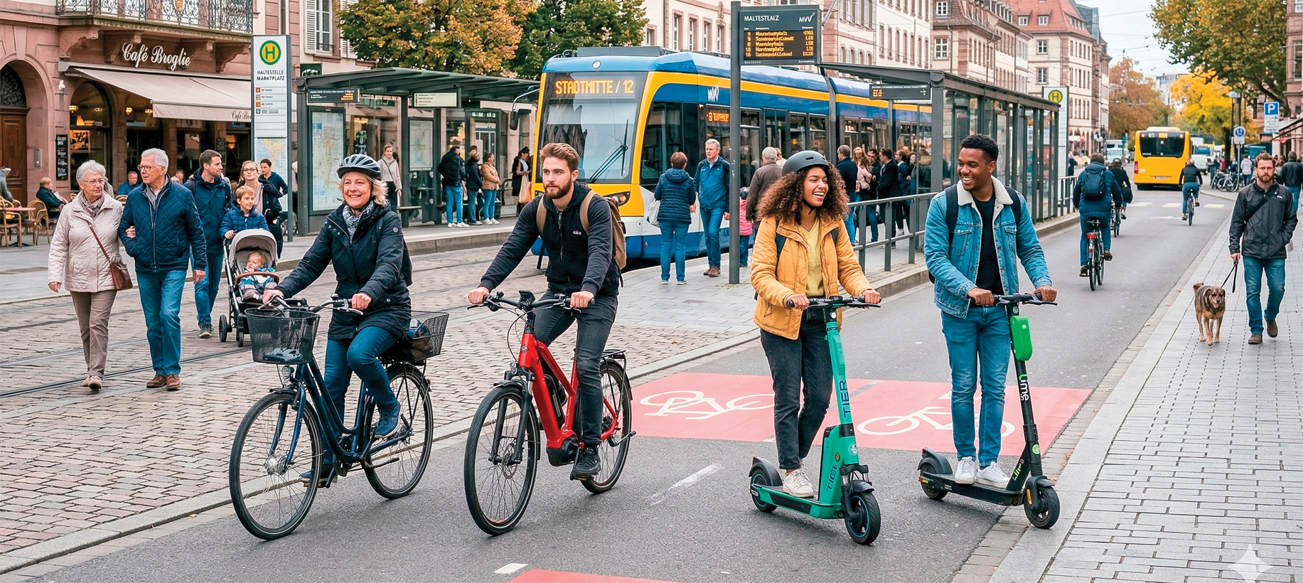 Quelle: KI-generiert von Bahn Fachverlag mit Gemini Nano Banana
