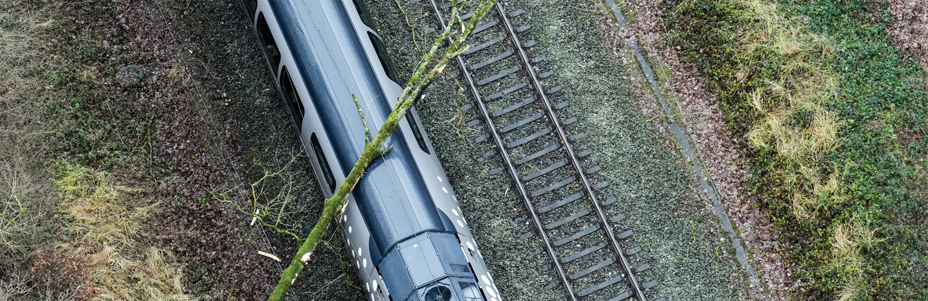 Foto: DB AG/Oliver Lang